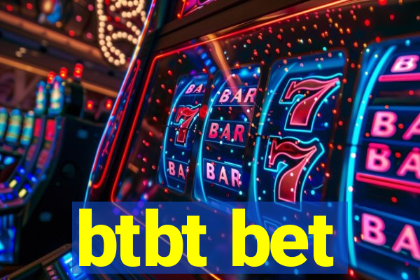 btbt bet